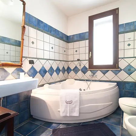 Ries