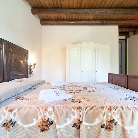 Villa Ries