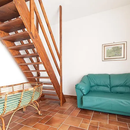 Villa Ries